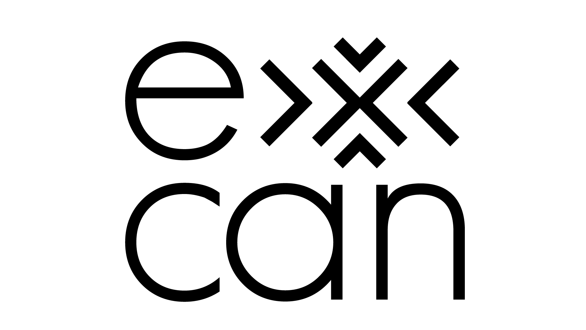 excan